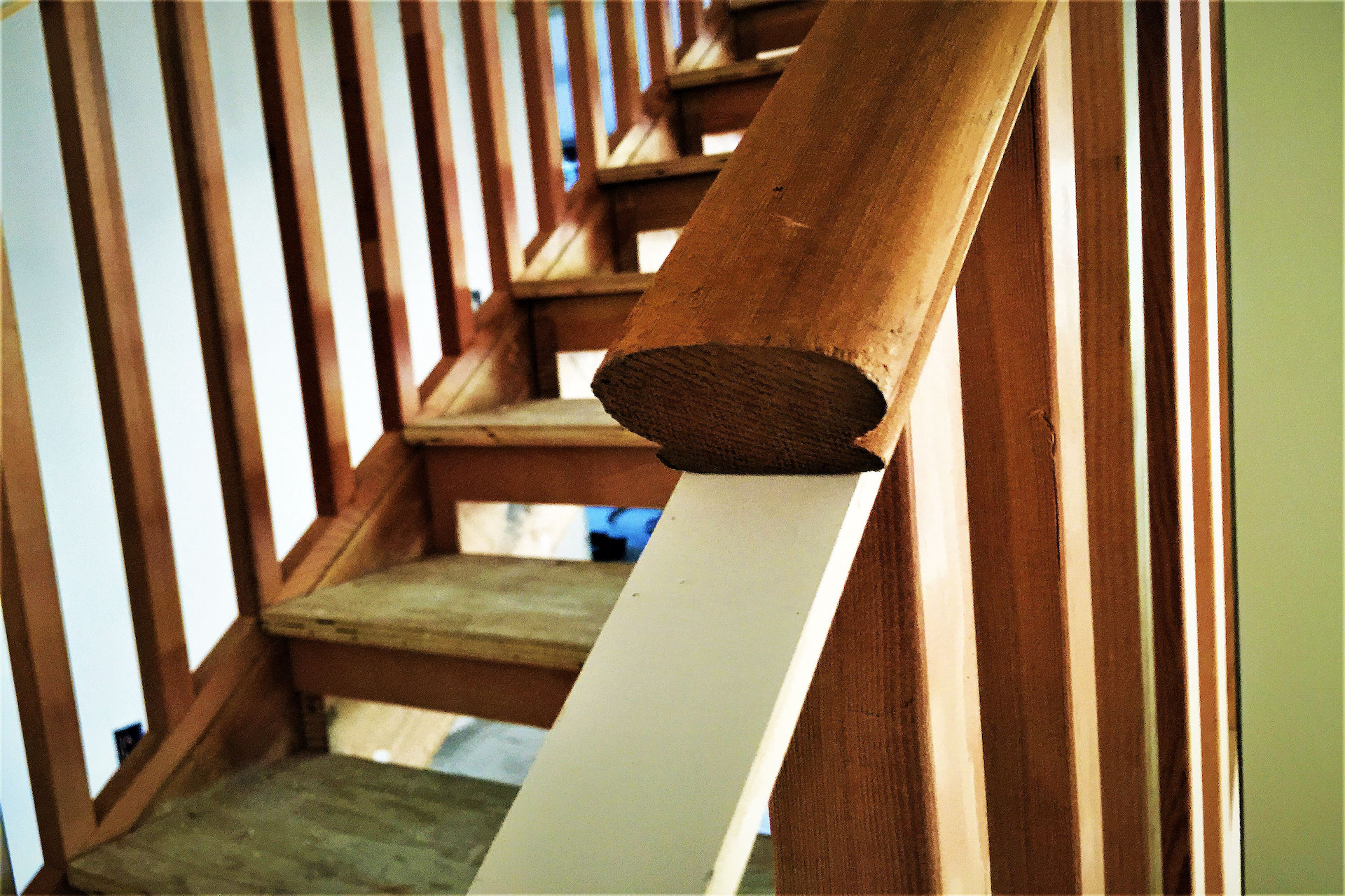 robstine_stairrailing.jpg