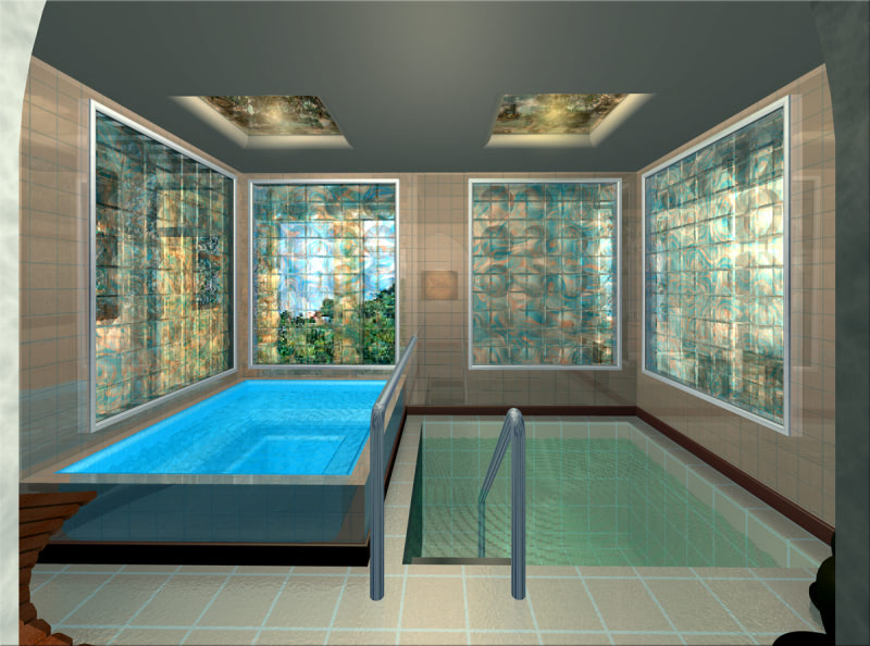 a07_chabad_house_mikvah_design.jpg